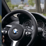 Which BMW interior is the Best?